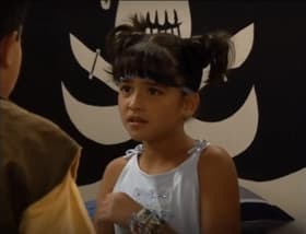 Episode #1.14