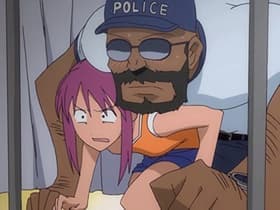Utahime sugoi ai