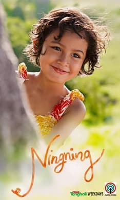 Episode #1.103