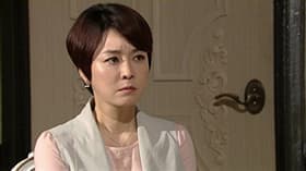 Episode #1.38
