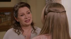 Episode #1.58