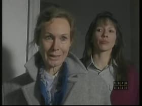 Sisters of Mercy