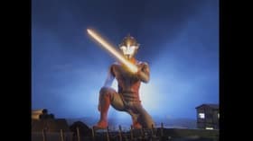 Oretachi no Tsubasa