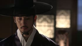 Episode #1.20