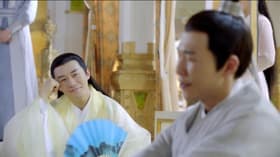 Episode #1.2