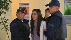 Episode #1.11