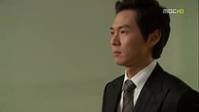 Episode #1.31