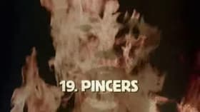 Pincers: August 1944-March 1945