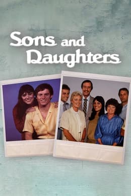 Episode #1.379