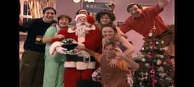 Um Infeliz Natal Para Você Também