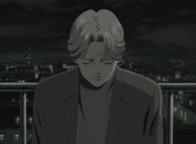 Shokei