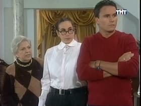 Episode #1.34