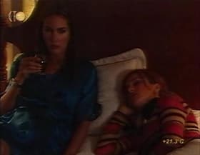 Episode #1.92
