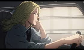 Episode #1.22