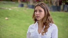 Episode #1.30