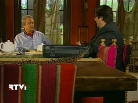 Episode #1.26