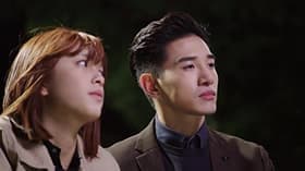 Episode #1.18
