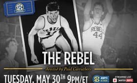 The Rebel