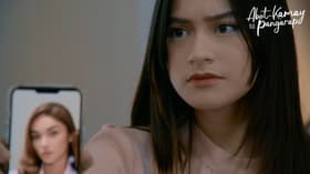 Para kay Zoey