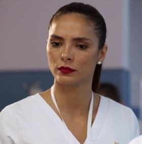 Episode #1.88