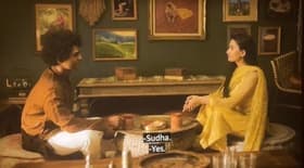 Episode #1.1