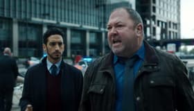 Episode #1.2