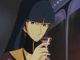 Onna kancho Reotâdo