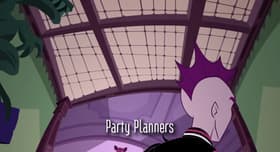 Party Planners