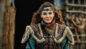 Episode #1.15
