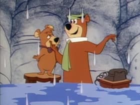 Blast Off Bears