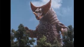 Chitei kara no chôsen