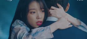 Seo Hee's Resentment