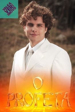 Episode #1.131