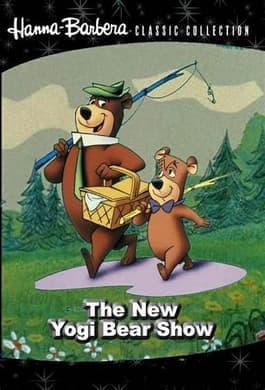 Bear Exchange