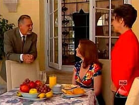 Episode #1.74