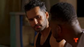 Episode #1.42