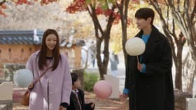 Episode #1.24