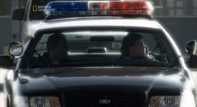 North Hollywood Shootout