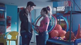 Episode #1.10