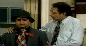 Kareema Gets Job In Dubai