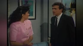Reencuentro inesperado