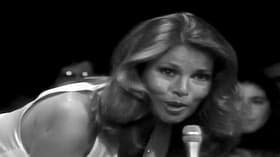 Raquel Welch/Phoebe Snow, John Sebastian