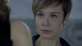 Episode #1.51
