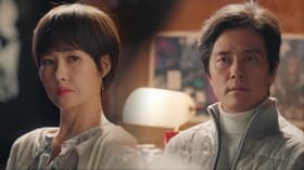 Episode #1.4