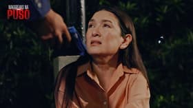 Kirot sa puso