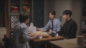 Episode #1.7