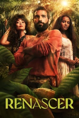 Episode #1.118