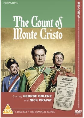 An Affair of Honour