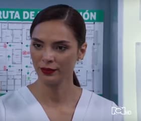 Episode #1.24