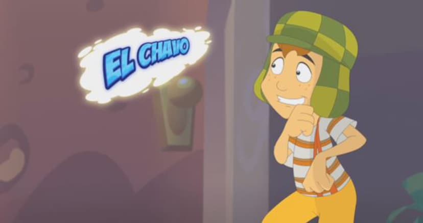 Clases de box